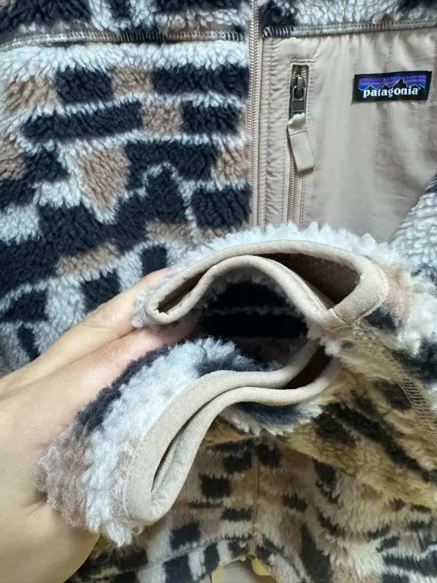 thumbnail-4